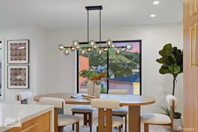 9 Clairview Court, San Francisco, CA 94131 - Photo 41