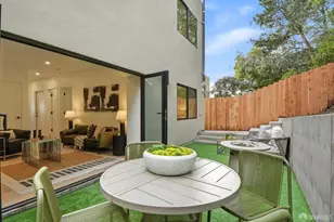 9 Clairview Ct, San Francisco, CA 94131 - Photo 23