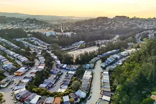 9 Clairview Ct, San Francisco, CA 94131 - Photo 45