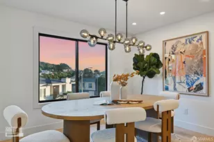 9 Clairview Ct, San Francisco, CA 94131 - Photo 39