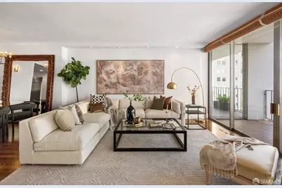1333 Jones Street #502, San Francisco, CA 94109 - Photo 1