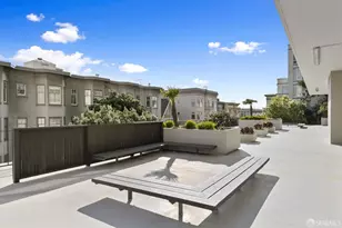 1333 Jones St, San Francisco, CA 94109 - Photo 31