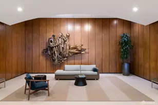 1333 Jones St, San Francisco, CA 94109 - Photo 33