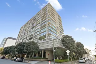 1333 Jones St, San Francisco, CA 94109 - Photo 37