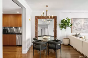 1333 Jones St, San Francisco, CA 94109 - Photo 9