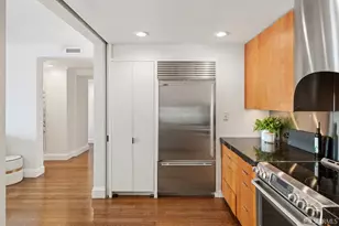 1333 Jones St, San Francisco, CA 94109 - Photo 13