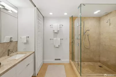 1333 Jones Street #502, San Francisco, CA 94109 - Photo 21