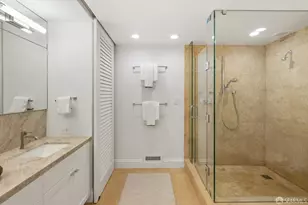 1333 Jones St, San Francisco, CA 94109 - Photo 21