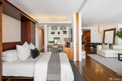 1333 Jones Street #502, San Francisco, CA 94109 - Photo 25