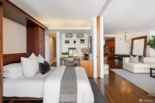 1333 Jones St, San Francisco, CA 94109 - Photo 25