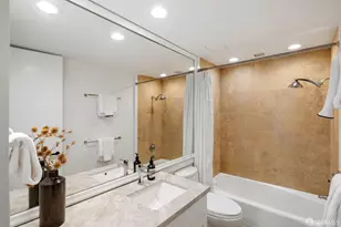 1333 Jones St, San Francisco, CA 94109 - Photo 29