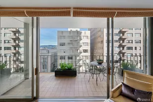 1333 Jones St, San Francisco, CA 94109 - Photo 5