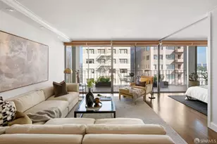 1333 Jones St, San Francisco, CA 94109 - Photo 3