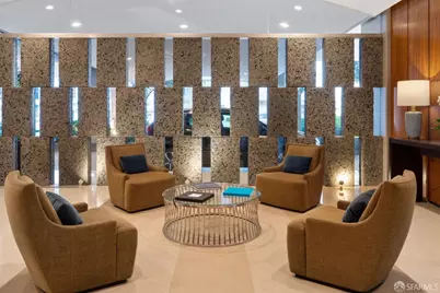 1333 Jones Street #502, San Francisco, CA 94109 - Photo 35