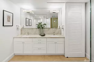 1333 Jones St, San Francisco, CA 94109 - Photo 19