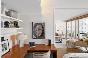 1333 Jones St, San Francisco, CA 94109 - Photo 29