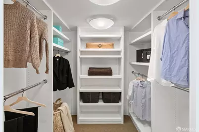 1333 Jones Street #502, San Francisco, CA 94109 - Photo 23