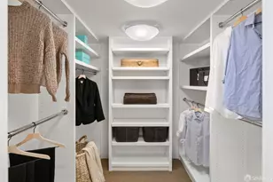 1333 Jones St, San Francisco, CA 94109 - Photo 23