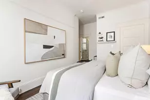 1524 Larkin St, San Francisco, CA 94109 - Photo 25