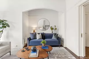 1524 Larkin St, San Francisco, CA 94109 - Photo 9