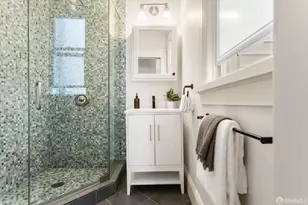 1524 Larkin St, San Francisco, CA 94109 - Photo 27