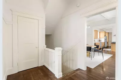 1524 Larkin Street, San Francisco, CA 94109 - Photo 7