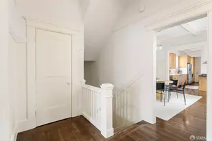 1524 Larkin St, San Francisco, CA 94109 - Photo 7