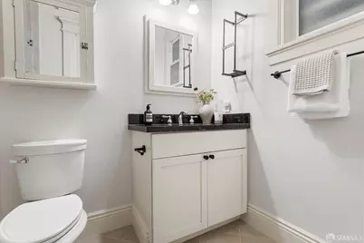 1524 Larkin Street, San Francisco, CA 94109 - Photo 19