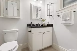 1524 Larkin St, San Francisco, CA 94109 - Photo 19