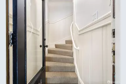 1524 Larkin Street, San Francisco, CA 94109 - Photo 31