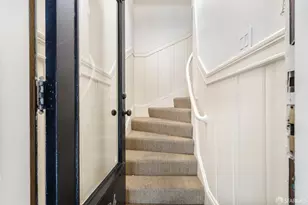 1524 Larkin St, San Francisco, CA 94109 - Photo 31