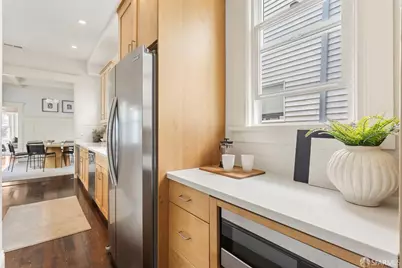 1524 Larkin Street, San Francisco, CA 94109 - Photo 15