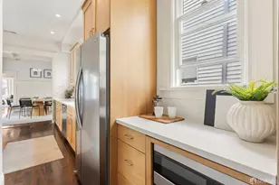 1524 Larkin St, San Francisco, CA 94109 - Photo 15