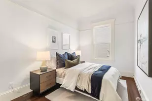 1524 Larkin St, San Francisco, CA 94109 - Photo 21