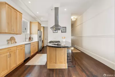 1524 Larkin Street, San Francisco, CA 94109 - Photo 13