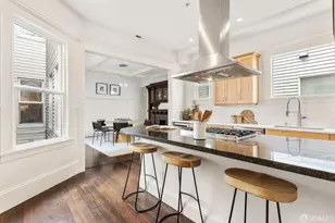 1524 Larkin St, San Francisco, CA 94109 - Photo 17