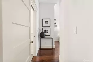 1524 Larkin St, San Francisco, CA 94109 - Photo 23