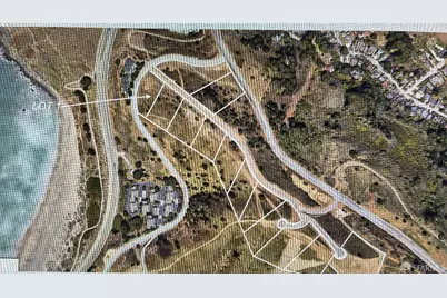 1 Ohlone Drive, Pacifica, CA 94044 - Photo 7