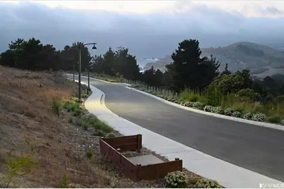 1 Ohlone Drive, Pacifica, CA 94044 - Photo 5