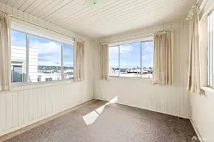 622 24th Ave, San Francisco, CA 94121 - Photo 13