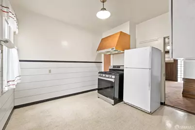 622 24th Avenue, San Francisco, CA 94121 - Photo 5