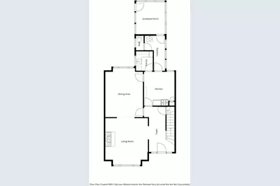 622 24th Avenue, San Francisco, CA 94121 - Photo 21