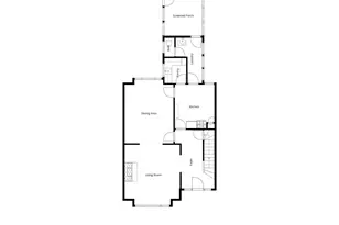 622 24th Ave, San Francisco, CA 94121 - Photo 21