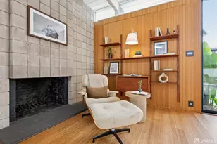 1027 Duncan St, San Francisco, CA 94131 - Photo 33