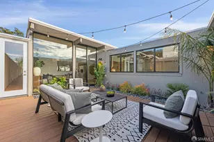 1027 Duncan St, San Francisco, CA 94131 - Photo 69