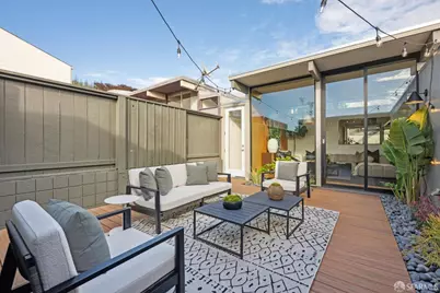 1027 Duncan Street, San Francisco, CA 94131 - Photo 71