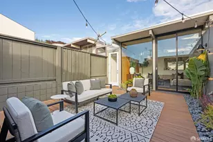 1027 Duncan St, San Francisco, CA 94131 - Photo 71