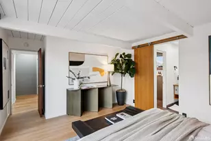 1027 Duncan St, San Francisco, CA 94131 - Photo 45