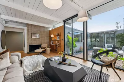 1027 Duncan Street, San Francisco, CA 94131 - Photo 7