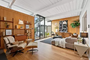 1027 Duncan St, San Francisco, CA 94131 - Photo 31